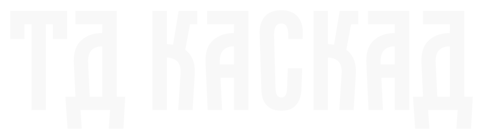 Company